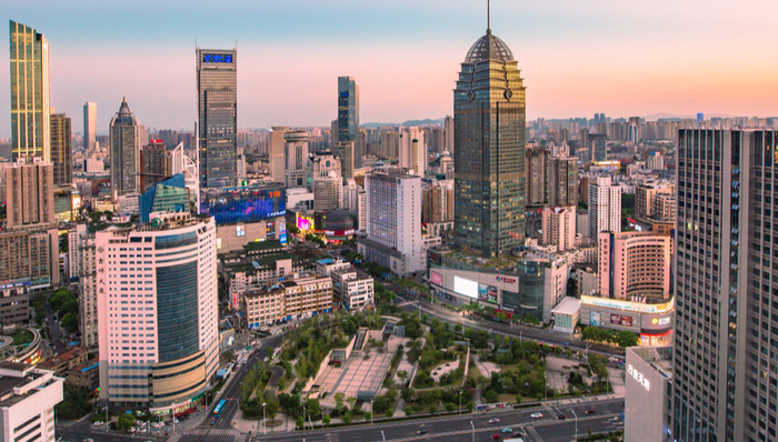 600190.SH,*ST锦港,锦州港股份有限公司,JZP,交通运输