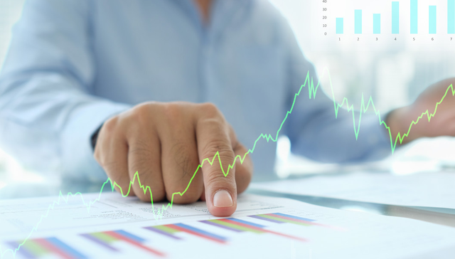 汇添富上证科创板100ETF,科基100,股票型宽指,汇添富上证科创板100交易型开放式指数证券投资