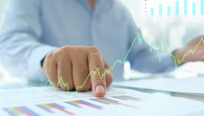 汇添富上证科创板100ETF,科基100,股票型宽指,汇添富上证科创板100交易型开放式指数证券投资