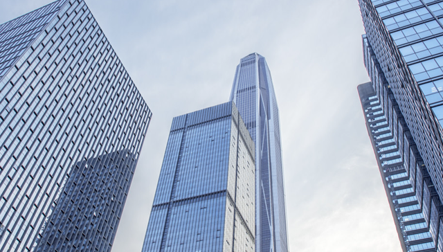 300105.SZ,龙源技术,烟台龙源电力技术股份有限公司,LongYuan,Technology,