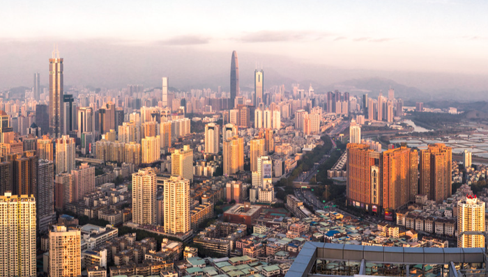 002671.SZ,龙泉股份,山东龙泉管业股份有限公司,Longquan,Pipe,Industry