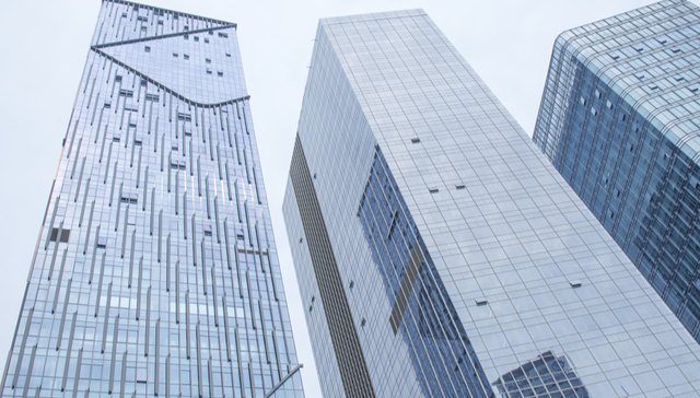 301369.SZ,联动科技,佛山市联动科技股份有限公司,POWERTECH,电子