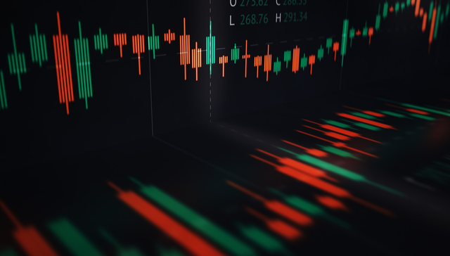 嘉实沪深300ETF,沪深300ETF,股票型宽指,嘉实沪深300交易型开放式指数证券投资基金,15