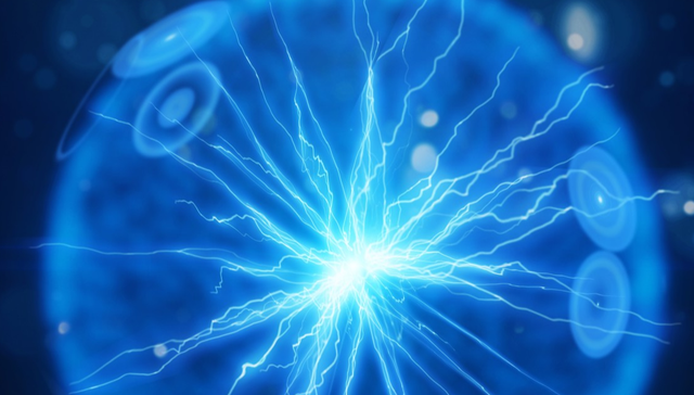 质子大模型领航！美中嘉和(02453.HK)开启肿瘤诊疗智能新纪元