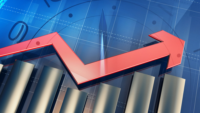 易方达中证国新央企科技引领ETF,科技央企,易方达中证国新央企科技引领交易型开放式指数证券投资基金,