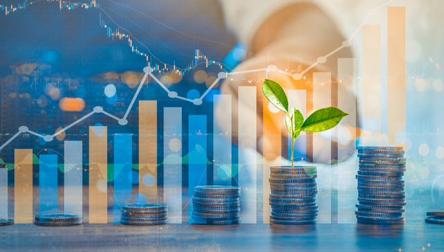 易方达中证红利ETF,100红利,红利,易方达中证红利交易型开放式指数证券投资基金,515180,5