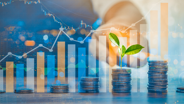 易方达中证红利ETF,100红利,红利,易方达中证红利交易型开放式指数证券投资基金,515180,5