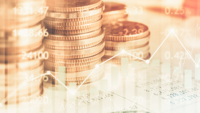 天弘深证基准做市信用债ETF,信用债ETF天弘,天弘深证基准做市信用债交易型开放式指数证券投资基金,