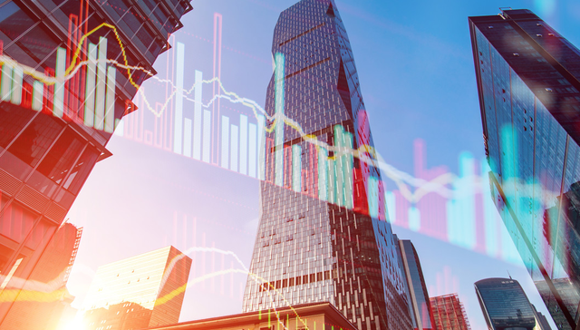 摩根恒生科技ETF(QDII),HK科技,传媒,摩根恒生科技交易型开放式指数证券投资基金(QDII)