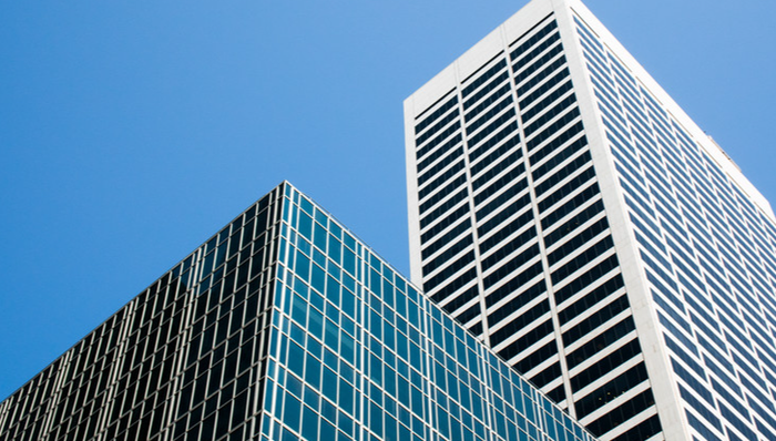 300978.SZ,东箭科技,广东东箭汽车科技股份有限公司,DJCORP,汽车