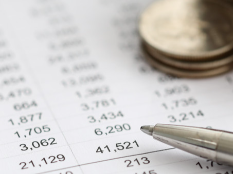 博时黄金ETF,黄金ETF基金,博时黄金交易型开放式证券投资基金,159937,159937.SZ