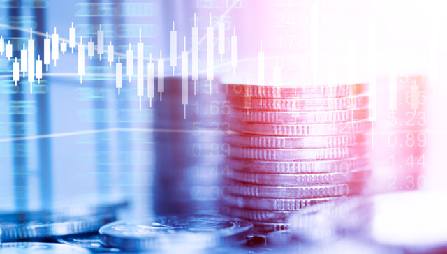 平安富时中国国企开放共赢ETF,国企共赢ETF,平安富时中国国企开放共赢交易型开放式指数证券投资基金