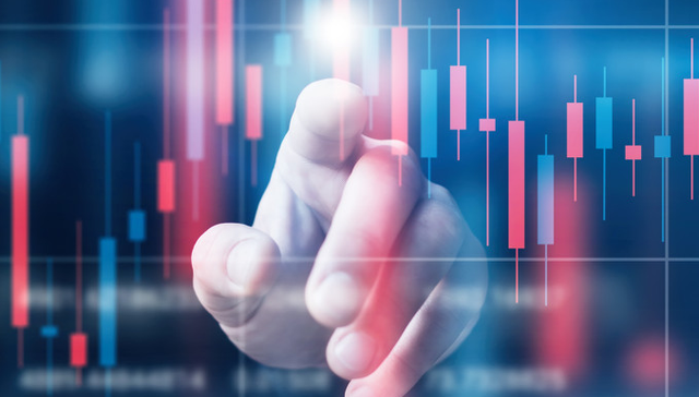 华夏中证全指运输ETF,交通运输ETF,交通运输,华夏中证全指运输交易型开放式指数证券投资基金,15