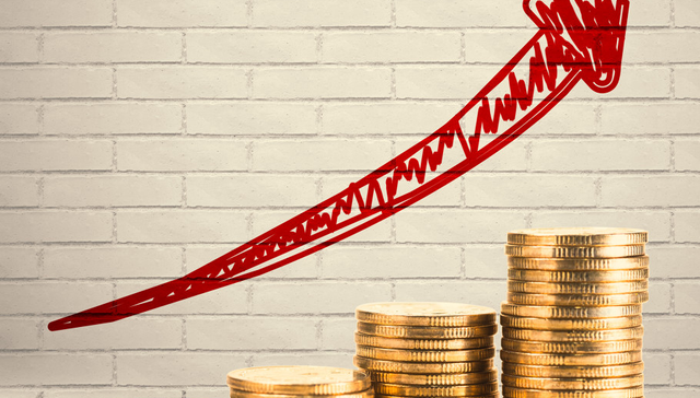 华夏国证自由现金流ETF,自由现金流ETF,石油石化,华夏国证自由现金流交易型开放式指数证券投资基金