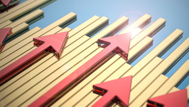 低利率牵引长线资金，红利低波资产稳驭震荡周期