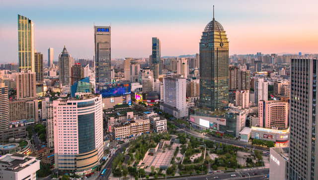 301529.SZ,福赛科技,芜湖福赛科技股份有限公司,Foresight,汽车