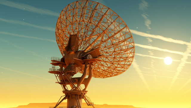 嘉实国证通信ETF,通信ETF,通信,嘉实国证通信交易型开放式指数证券投资基金,159695,159