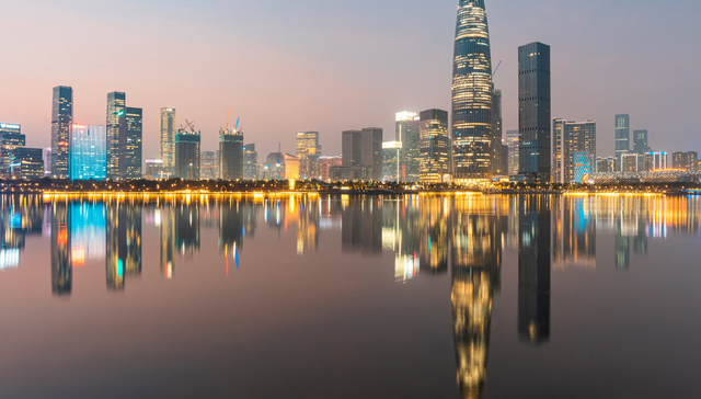 300484.SZ,蓝海华腾,深圳市蓝海华腾技术股份有限公司,V&T,机械设备