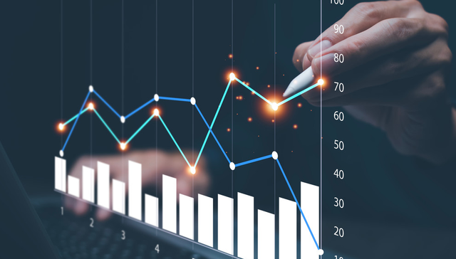 汇添富恒生科技ETF,恒科技,传媒,汇添富恒生科技交易型开放式指数证券投资基金(QDII),5132