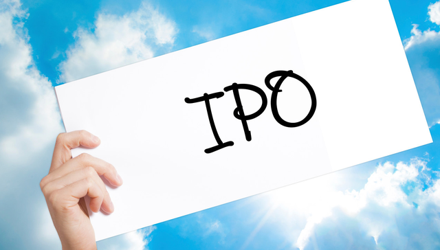 派格生物登陆香港联合交易所，CIC灼识咨询担任行业顾问