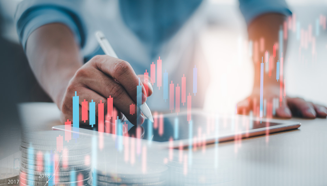 嘉实中证港股通高股息投资ETF,红利港股,红利,嘉实中证港股通高股息投资交易型开放式指数证券投资基金