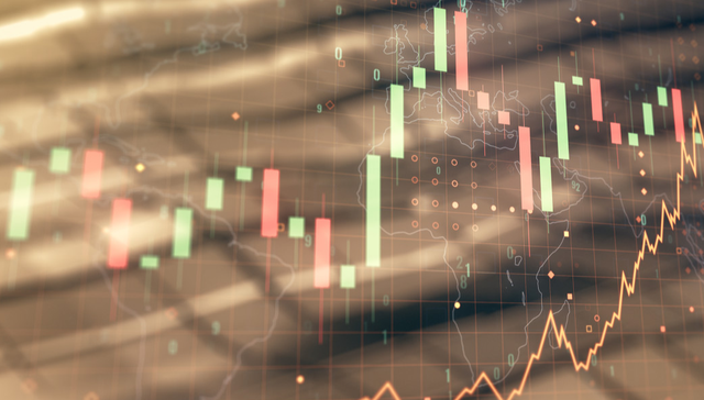 南方中证国新港股通央企红利ETF,港红利NF,红利,南方中证国新港股通央企红利交易型开放式指数证券投