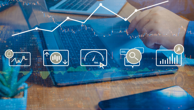 淳厚信睿A(008186)成立以来基金收益率为122.76%，淳厚基金调研热景生物