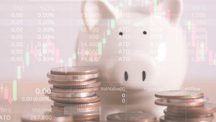 博时上证30年期国债ETF,国债30年,博时上证30年期国债交易型开放式指数证券投资基金,51113