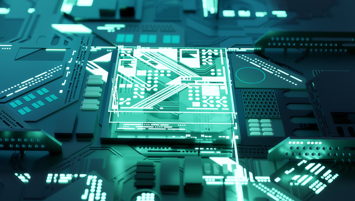 汇添富上证科创板芯片ETF,科创芯50,半导体,汇添富上证科创板芯片交易型开放式指数证券投资基金,5