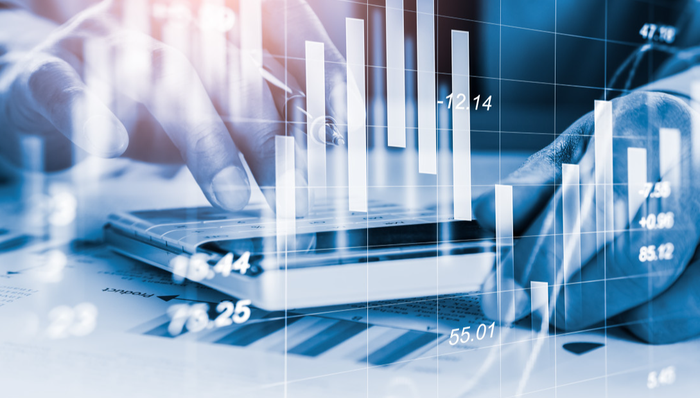 博时科创板人工智能ETF,科创智能,人工智能,博时上证科创板人工智能交易型开放式指数证券投资基金,5