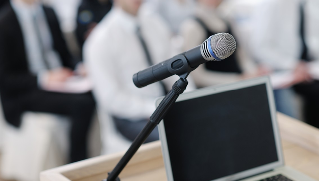 300868.SZ,杰美特,深圳市杰美特科技股份有限公司,SHENZHEN,JAME,TECHNOL