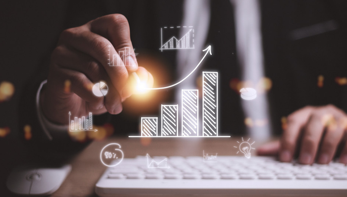 广发恒生消费(QDII-ETF),恒生消费ETF,消费,广发恒生消费交易型开放式指数证券投资基金(Q