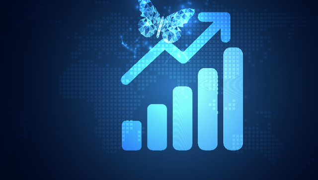 科创板AI,人工智能,银华上证科创板人工智能交易型开放式指数证券投资基金,588930,588930