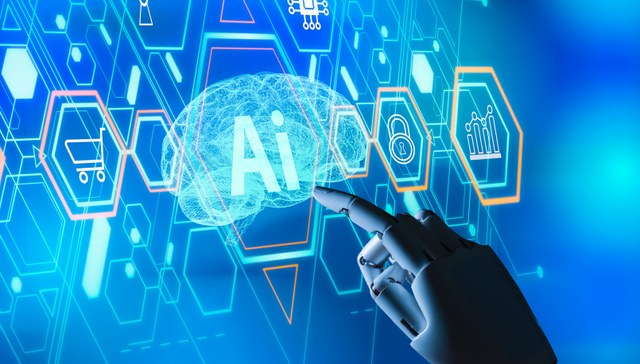 景联文科技完成数千万元Pre-A轮融资，加速公共数据生产运营战略布局