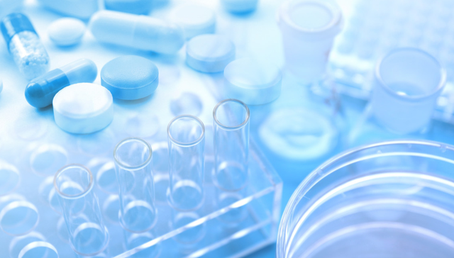 汇添富国证港股通创新药ETF,港股通创新药ETF,医药,汇添富国证港股通创新药交易型开放式指数证券投