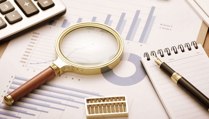 嘉实德国DAX,ETF(QDII),德国ETF,嘉实德国DAX交易型开放式指数证券投资基金(QDII