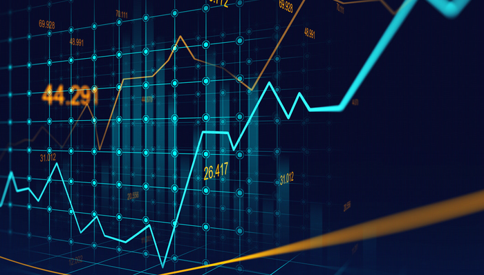 汇添富上证科创板综合ETF,科创综E,汇添富上证科创板综合交易型开放式指数证券投资基金,589080