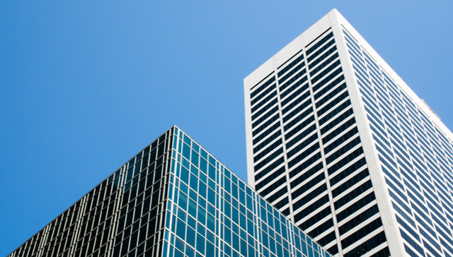 000680.SZ,山推股份,山推工程机械股份有限公司,SHANTUI,机械设备