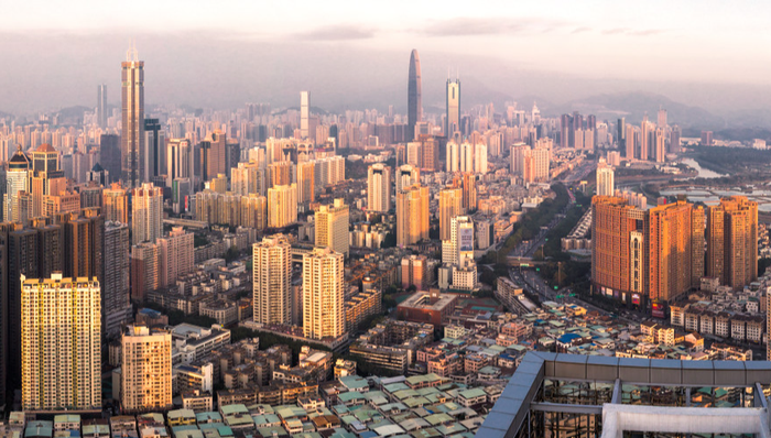 002198.SZ,嘉应制药,广东嘉应制药股份有限公司,JYPC,医药生物