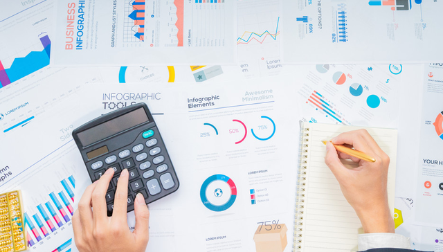 ETF复盘0528｜A股窄幅震荡，资金加速流入国防军工板块