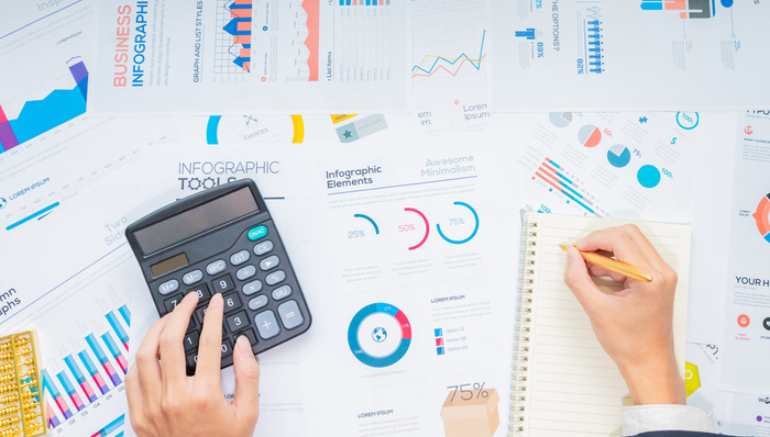 ETF复盘0528｜A股窄幅震荡，资金加速流入国防军工板块