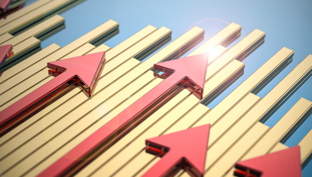 南方上证基准做市公司债ETF,沪公司债,南方上证基准做市公司债交易型开放式指数证券投资基金,5110