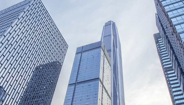 688348.SH,昱能科技,昱能科技股份有限公司,APsystems,电力设备