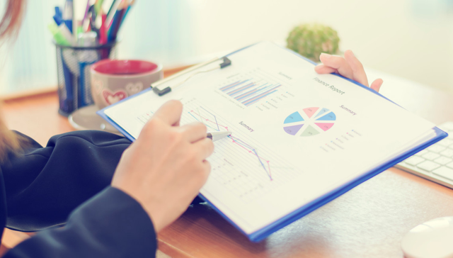 300303.SZ,聚飞光电,深圳市聚飞光电股份有限公司,JUFEI,电子