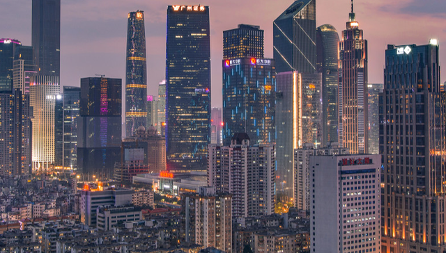 000966.SZ,长源电力,国家能源集团长源电力股份有限公司,CHANGYUAN,POWER,公用