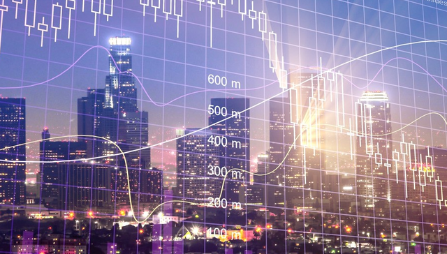 汇添富中证A500ETF,A500添富,股票型宽指,汇添富中证A500交易型开放式指数证券投资基金,