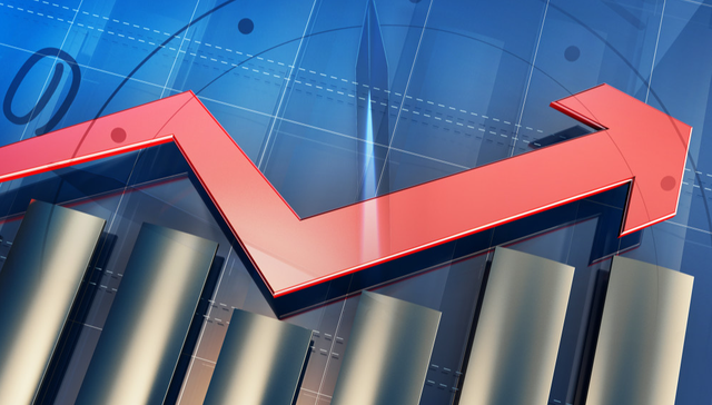 博时金融科技ETF,金融科技,计算机,博时中证金融科技主题交易型开放式指数证券投资基金,516860