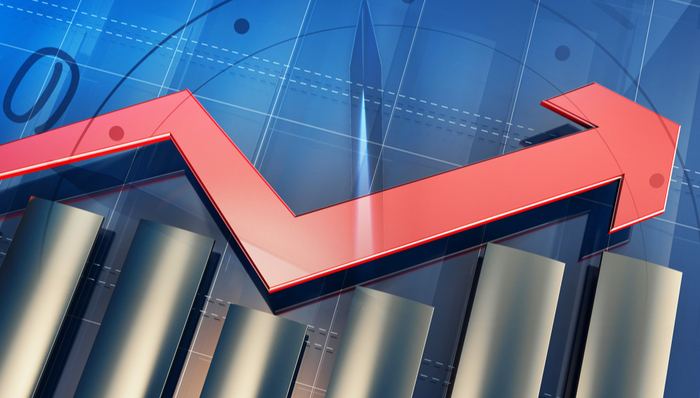 博时金融科技ETF,金融科技,计算机,博时中证金融科技主题交易型开放式指数证券投资基金,516860