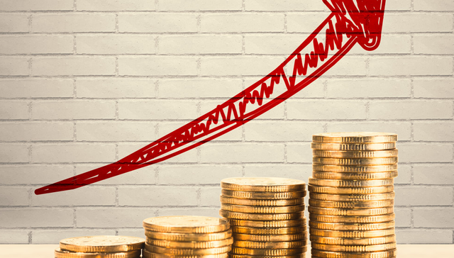 博时恒生医疗保健(QDII-ETF),恒生医疗,医药,博时恒生医疗保健交易型开放式指数证券投资基金(