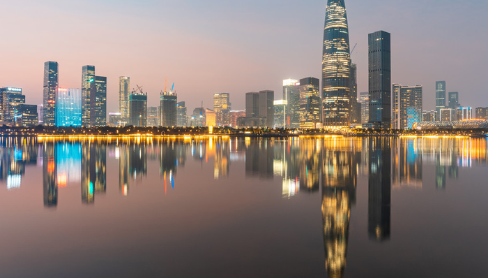 688151.SH,华强科技,湖北华强科技股份有限公司,HQTC,医药生物